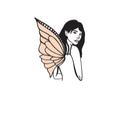 Faery Fairy